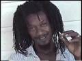In Memoriam/Edgerton-Rastaman
