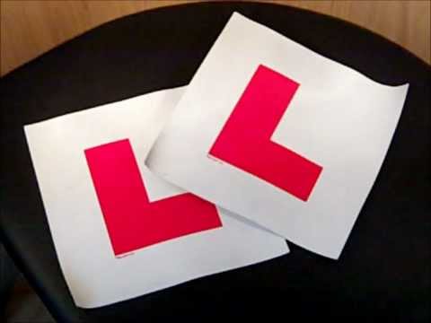 how to improve imagination