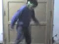 ANTI FLOGGERS--LOS MEJORES FLOGGERS