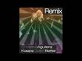 Keeps Gettin' Better - Unoffical Remix