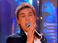 Dima Bilan - Not That Simple Dima Bilan - Not That Simple
