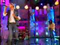 Dima Bilan - Not That Simple