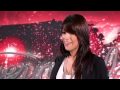Ashley Rodriguez - American Idol Season 9 - Audition Ashley Rodriguez - American Idol Season 9 - Audition