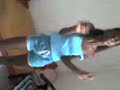 maulca 2 dan�ando conceitos