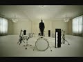 Digitalism - Pogo