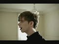 Digitalism - Pogo Digitalism - Pogo
