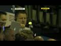 videos de Nacewa scores against Cardiff