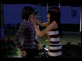 Things Left Unsaid Part 5 [part 1]