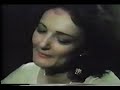 EN IYI KEMAL SUNAL FILMI *** DUTTURU DUNYA 4 EN IYI KEMAL SUNAL FILMI *** DUTTURU DUNYA 4