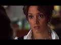 unedited and extended tibette 509 (the elevator) unedited and extended tibette 509 (the elevator)