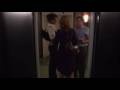 unedited and extended tibette 509 (the elevator)