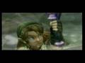 Playing with Sony Vegas 8