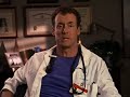Dr. Cox\ Dr. Cox\