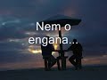 A Vida... -- Amizade ! =]
