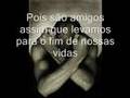 A Vida... -- Amizade ! =]