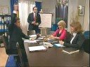 TV3 - Polònia - El PP fa un brainstorming