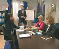 TV3 - Polònia - El PP fa un brainstorming