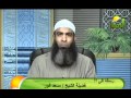 الخليفة العادل عمر بن العزيز الخليفة العادل عمر بن العزيز