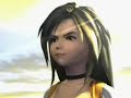 Compilation Trance- Final Fantasy 5,6,7,8 & 9 Compilation Trance- Final Fantasy 5,6,7,8 & 9