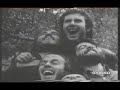 Blocco Mentale - Aria e Mele (1973) Blocco Mentale - Aria e Mele (1973)