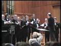 Cantor Misha Alexandrovich !!!Moscow Male Jewish Cappella,Alexander Tsaliuk,www.hasidic-cappella.com,Keva Korat