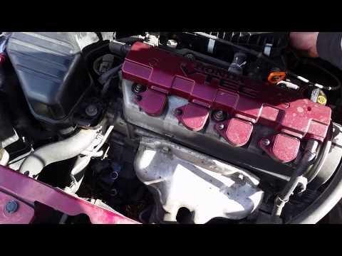 how to re register a vehicle in uk