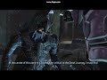 Halo 2 - Quarantine Zone
