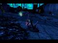 videos de Sergei RWZ Challenge (CoH)