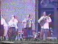 Angelo & Paddy - BABY - Dorsten 1991