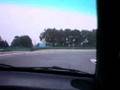 Time Attack Assen 2008 Seat Ibiza Cupra 16v G60 Onboard