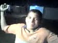 el kic el kic