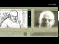 Первые пробки в СССР