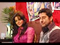 Aaftab Shivdasani on Aloo Chaat