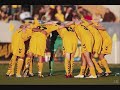 AC Horsens det er os!