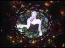 Sheena & the Rokkets - ELECTROKKETS (2004)