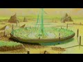 Grandia Intro