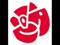 Soffliggardans (musik)