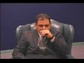 Power Shots Presents: The Interview