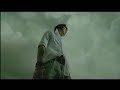TUREHEART-TACKEY&amp;TUSBASA-瀧與翼