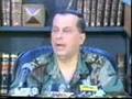 aoun and bkerkeh 3