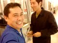 gert workshop.MP4