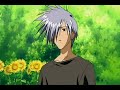 AIR動画