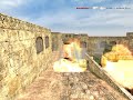 Shishaw Funny 4K ESEA COTW Shishaw Funny 4K ESEA COTW