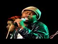 Brother Ayouba,Treading (Live @ Expressions)