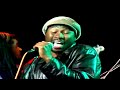 Brother Ayouba,Treading (Live @ Expressions)