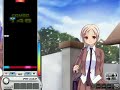 DJMAX - Stars in your eyes DJMAX - Stars in your eyes