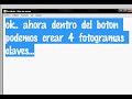 Angel's Tutoriales - ^Flash^ - Lo Basico (4/)