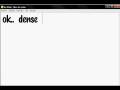 videos de Angel's Tutoriales - ^Flash^ - Lo Basico (4/)