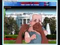 videos de Presidential Pounding