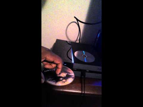 how to enable dvd playback ps4